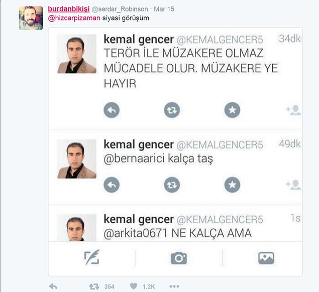 1.