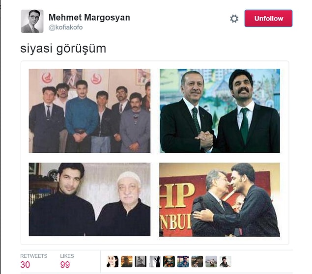 6.