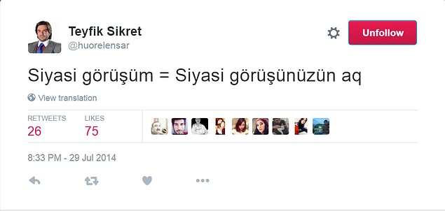 8.
