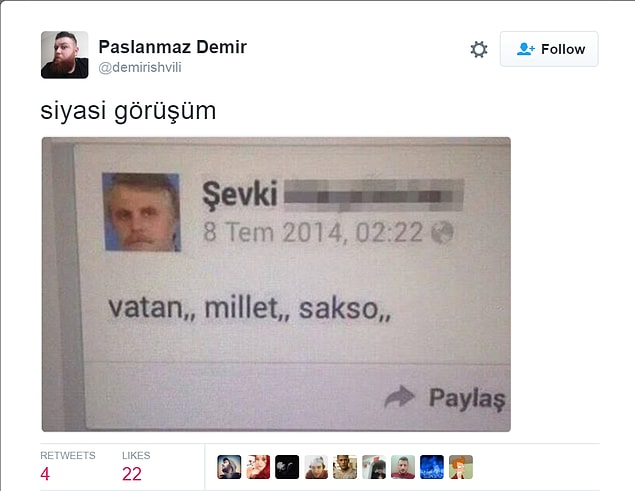 12.
