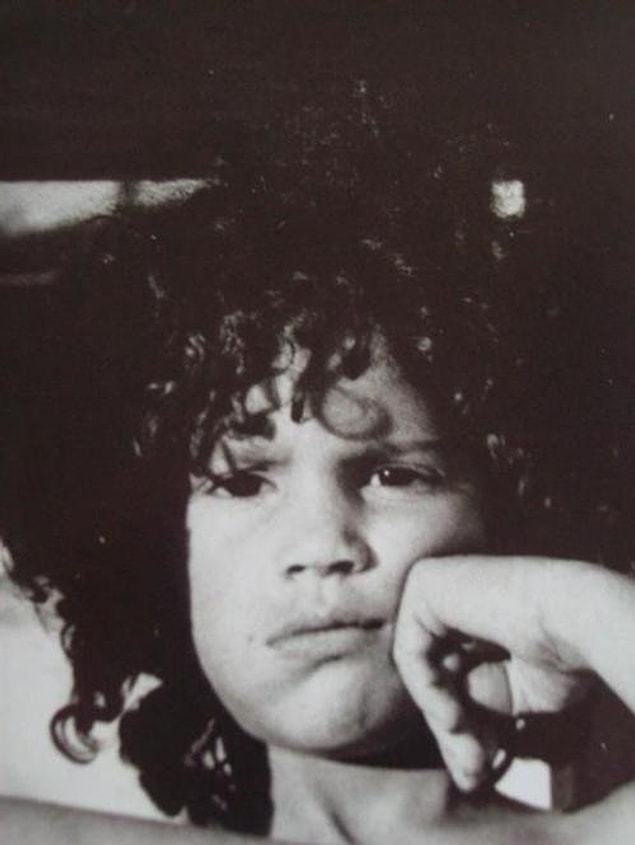 39. Utangaç Slash
