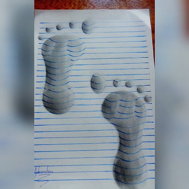 13.