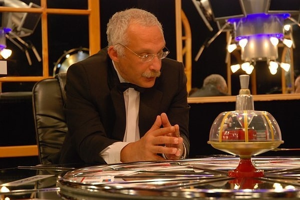 Вы со среднестатистическим европейцем примерно на одном уровне