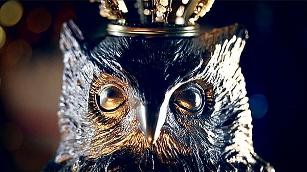 Ты намного умнее европейцев!