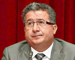 Savcı Kiraz Sır Kalmasın | Mustafa Karadağ | Cumhuriyet