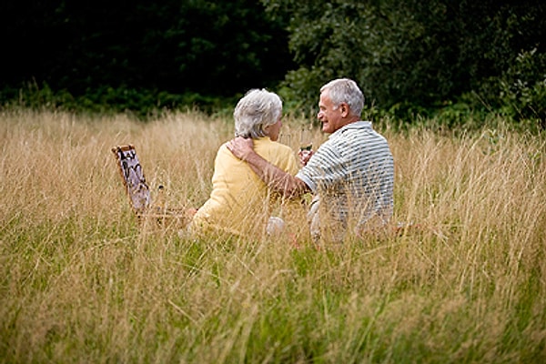 Верность, уважение, самопожертвование.