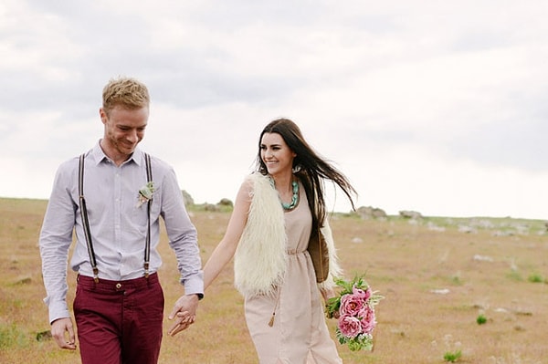 Стильность, сообразительность, щедрость.