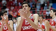 Geleceğin Yıldızları Onlar Olacak: Avrupa'dan 12 Genç Basketbolcu
