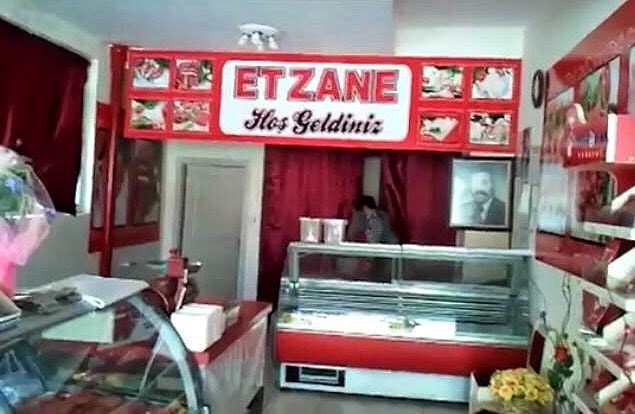 18. Etzane