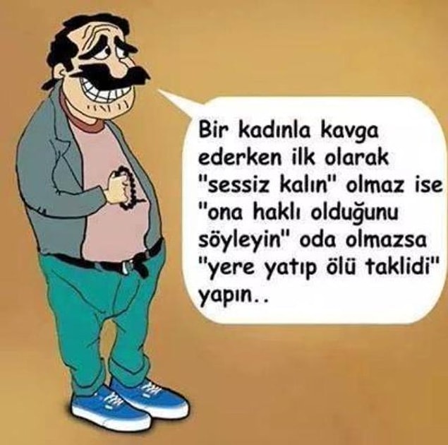 10. Tavsiyeler