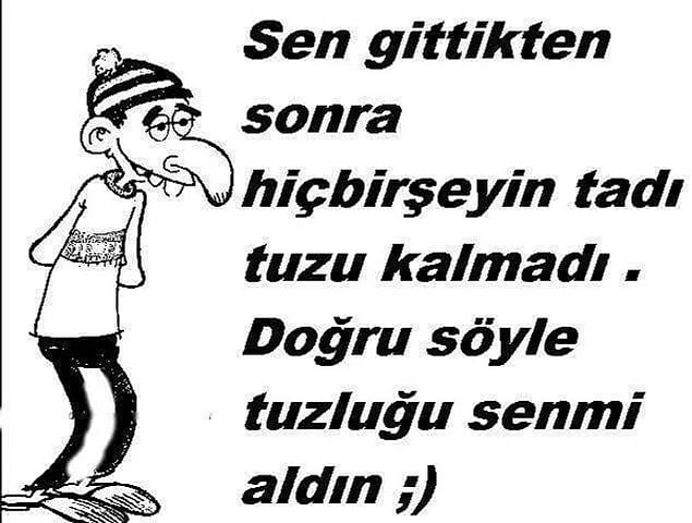 12. Uyy