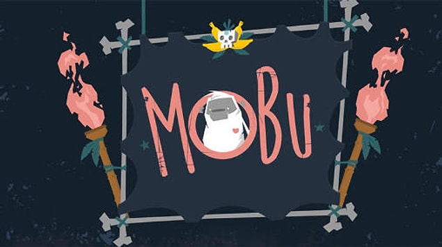 6. MoBu