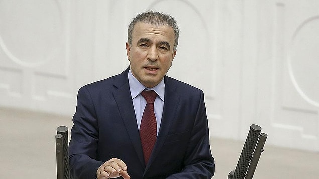 'Daha da uzatmak niyetinde değiliz'