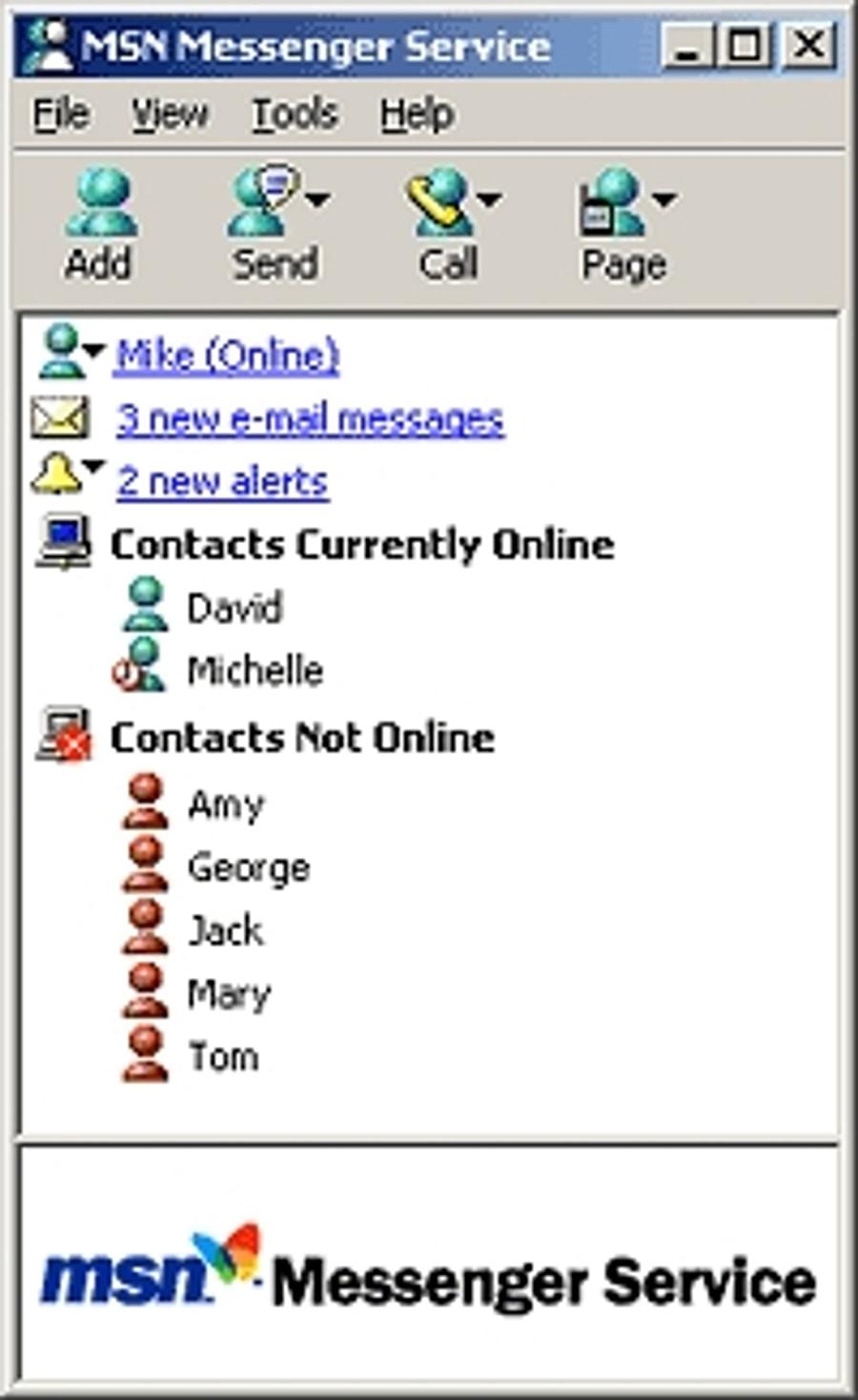 Services messenger. Msn Messenger 1999. Talking Tom для мессенджера. Msn Messenger 1.0. Tom's Messenger 1.0.