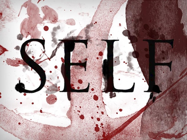 11. Self