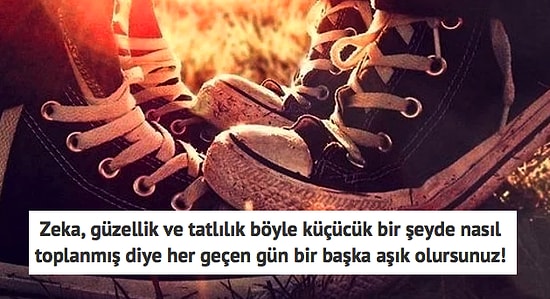 Kısa Boylu Sevgilisi Olanların Size Asla Söylemeyeceği 19 Şey