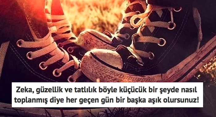 Kısa Boylu Sevgilisi Olanların Size Asla Söylemeyeceği 19 Şey