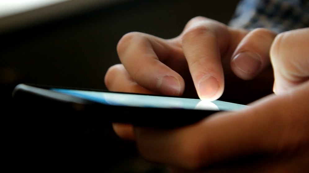 Beklenen Gün Geldi: Peki 4.5G'ye Geçiş İçin Ne Yapmanız Gerekiyor?