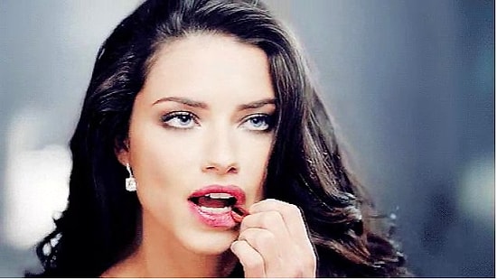 Эврика! Мыть кисточки для макияжа теперь просто