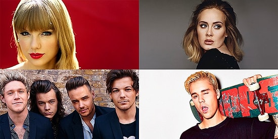 12 интересных фактов о популярных музыкальных видеоклипах