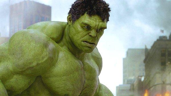 Yeşil Dev Hulk, yeni Marvel filminde yer alacak mı?