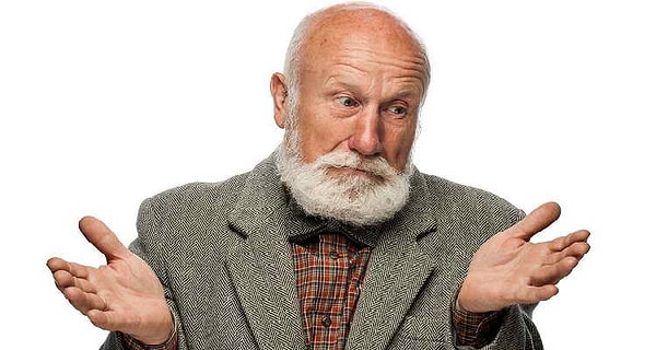 9. «Я хочу, чтобы все знали, что я получила пятерку не потому, что переспала с преподом. Я переспала с ним после окончания семестра»