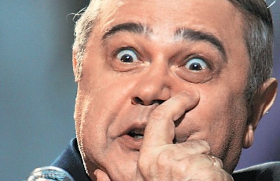 24 розыгрыша на первое апреля или родитель-тролль