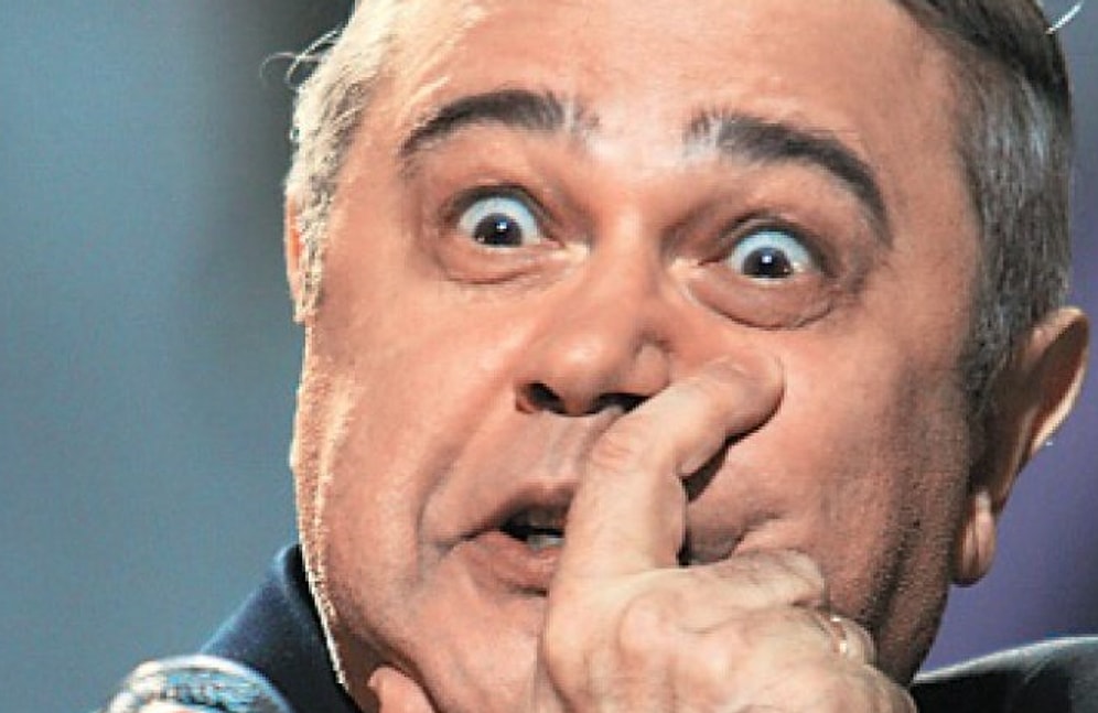 24 розыгрыша на первое апреля или родитель-тролль