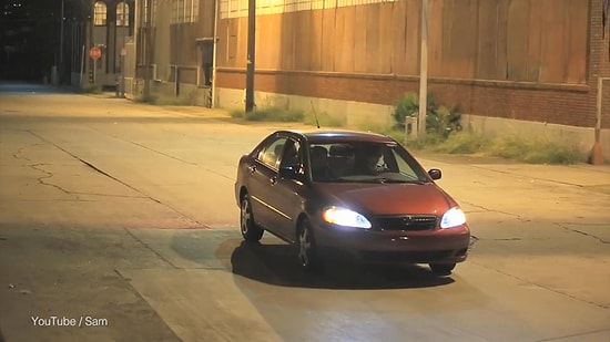 Плакать от смеха: 11 лучших видео-шуток на свете!