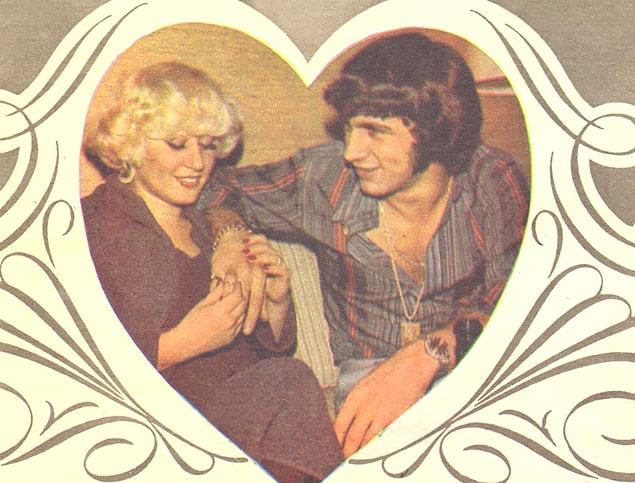 3. Muazzez Abacı