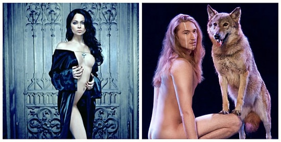 Настасья Самбурская и Александр Иванов хотят усыновить ребенка