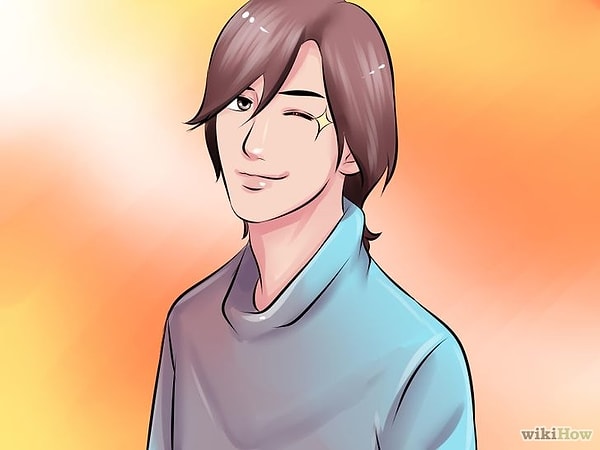 1. «Я придумала себе вымышленного парня, чтобы заставить бывшего ревновать. И это сработало»