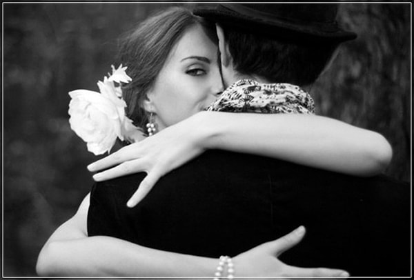 3. «Я опустилась на новый уровень. Завела еще один snapchat, чтобы писать себе сообщения и заставить бывшего ревновать. Извини, но мне не жаль»