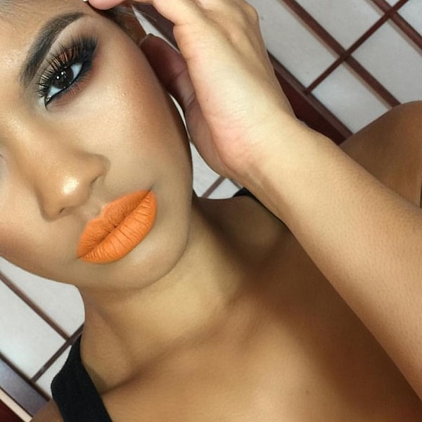 1. Зима вот-вот нас покинет - самое время встречать весну.