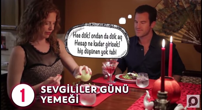 Sırf Mecburiyetten Çok Daha Fazla Para Ödemek Zorunda Kaldığınız 13 Şey