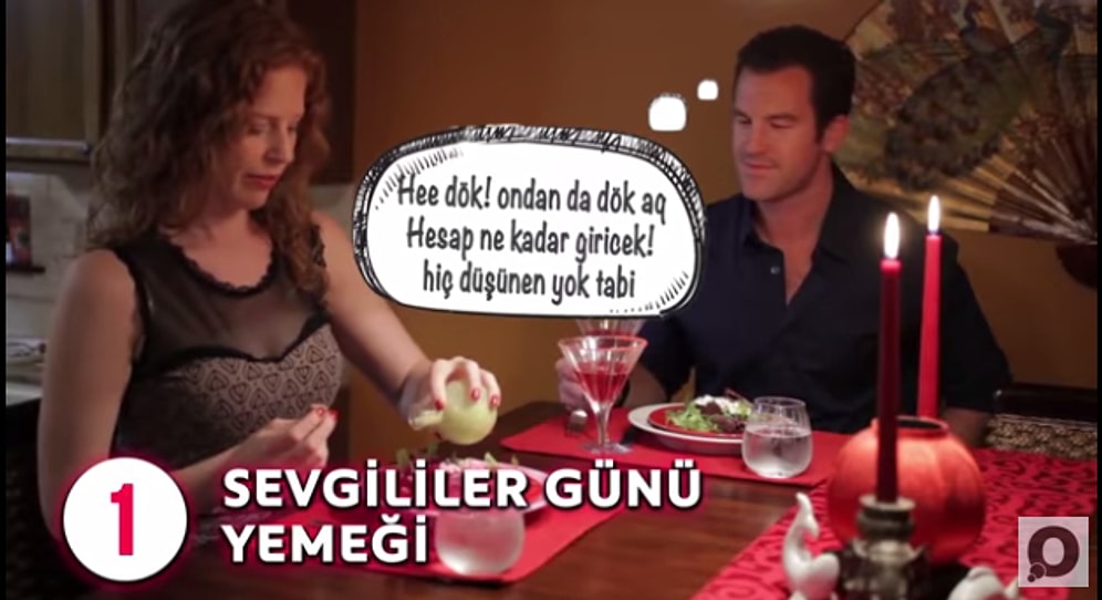 Sırf Mecburiyetten Çok Daha Fazla Para Ödemek Zorunda Kaldığınız 13 Şey