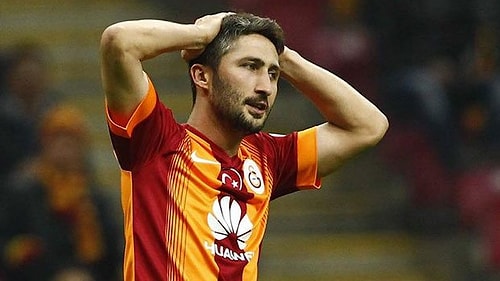 Aslan'da 6 eksik