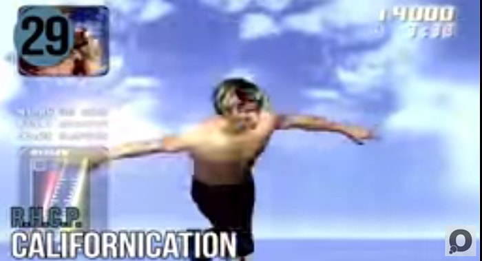 90'lardan Akıllarımıza Kazınan Yabancı Şarkılardan Sadece 32 Tanesi