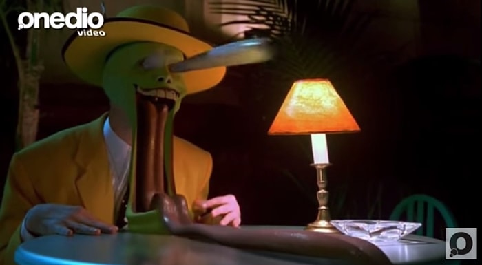 Ergenliği 2000'lere Denk Gelen Erkeklerin Hayatına Renk Katan 15 Ablamız