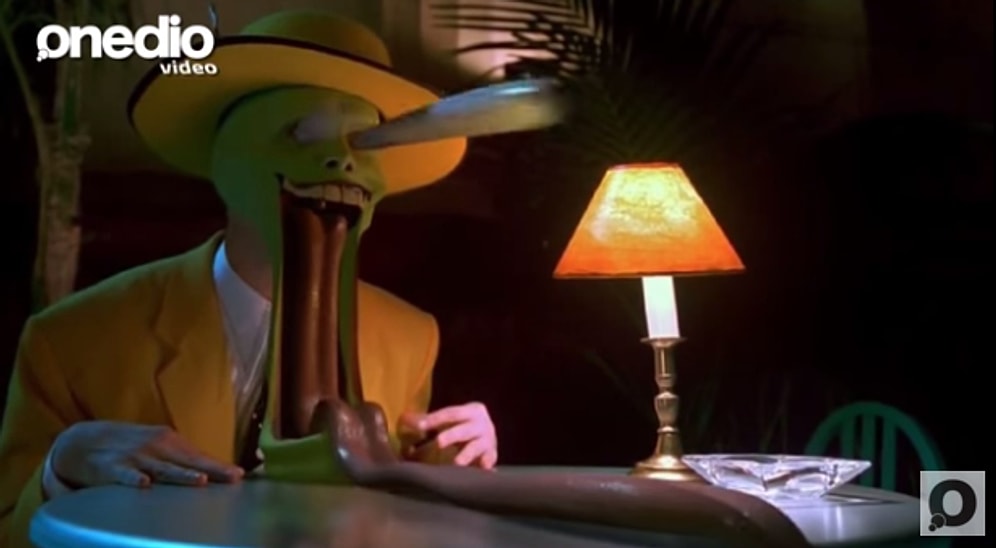 Ergenliği 2000'lere Denk Gelen Erkeklerin Hayatına Renk Katan 15 Ablamız