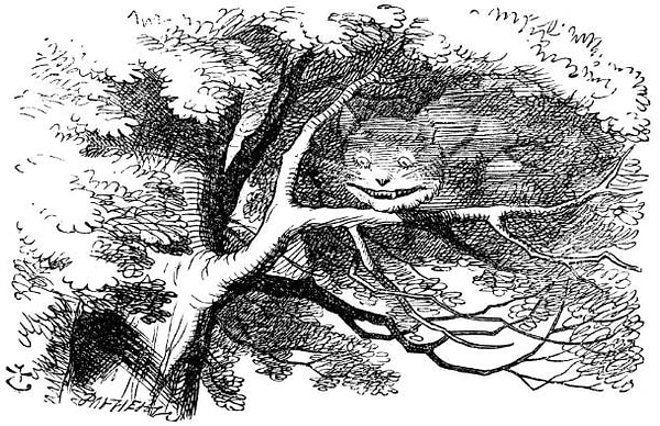 24. Их план захватить мир разрабатывается еще с незапамятных времен