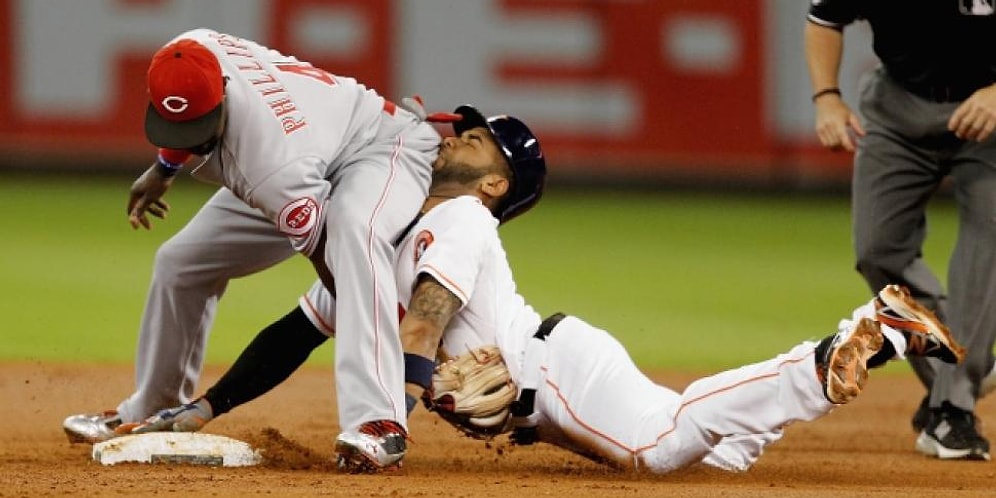 Suratını Yere Yapıştırmadığı Her An Muhtemelen Titreme Nöbeti Geçiren 17 İnsan