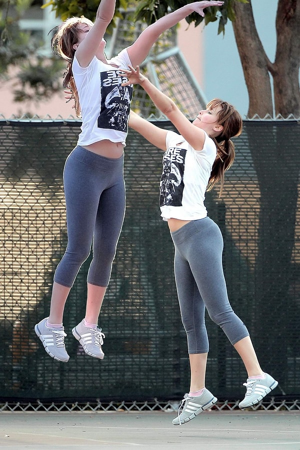 19. И такое бывает