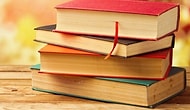 Kitap kurtları buraya: 10 maddede Kitap okumanın nedenleri