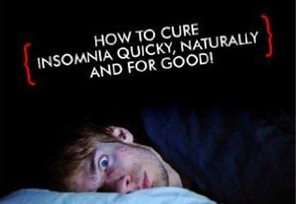 2. The Cure for Insomnia (1987) - 5220 dakika