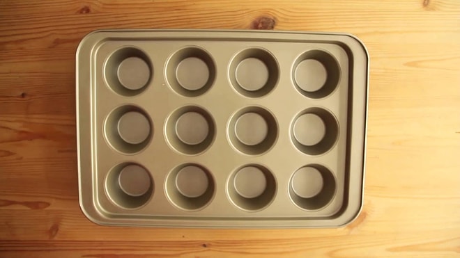 Онедио Кухня - Запеканка из кабачков