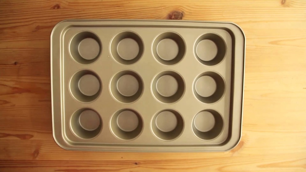 Онедио Кухня - Запеканка из кабачков