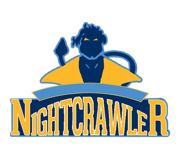 19. Denver Nuggets – Nightcrawler
