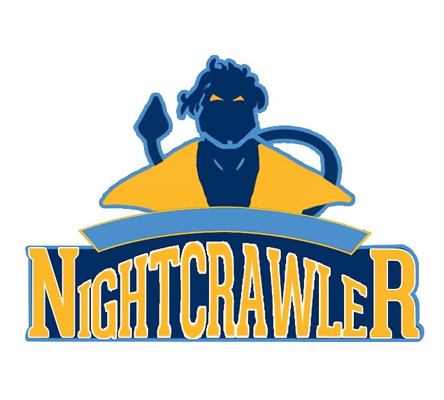 19. Denver Nuggets – Nightcrawler