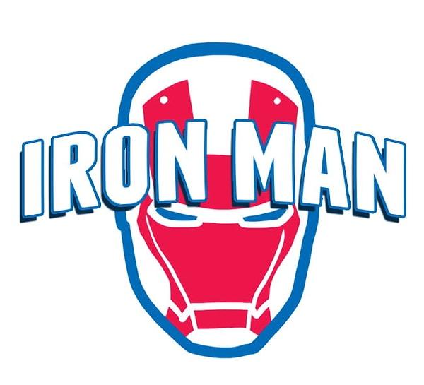 22. Detroit Pistons – Iron Man